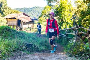 BIB: 1337
                            <button type="button" onclick="openModal(19190401)" class="btn btn-primary btn-sm float-right btn-popup" data-toggle="modal" data-target=".modal-high-quality">
                        <i class="fas fa-shopping-cart"></i> Add to Cart
                    </button>
                                            <button type="button" onclick="isThisMe(19190401, true)" class="btn btn-success btn-sm float-right btn-popup btn-isme hidden" data-toggle="tooltip" data-placement="bottom" title="นี่คือรูปของคุณใช่ไหม คลิกที่นี่เพื่อเอาเข้าอัลบั้ม">
                        <i class="fas fa-plus"></i> Add to album
                    </button>
                    <button type="button" onclick="isThisMe(19190401, false)" class="btn btn-warning btn-sm float-right btn-popup btn-isnotme hidden">
                        <i class="fas fa-ban"></i> Remove from album
                    </button>